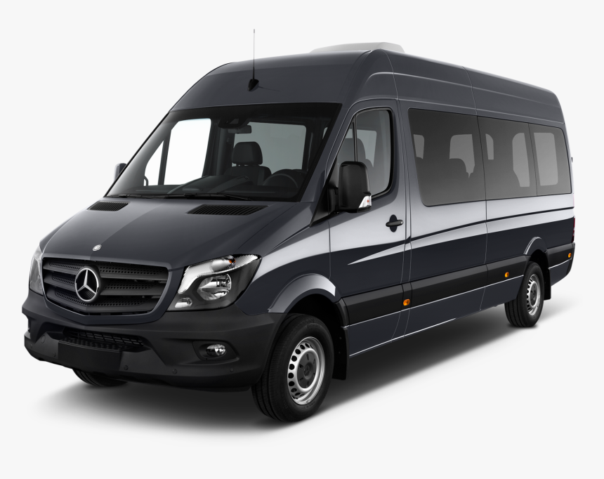 sprinter hd