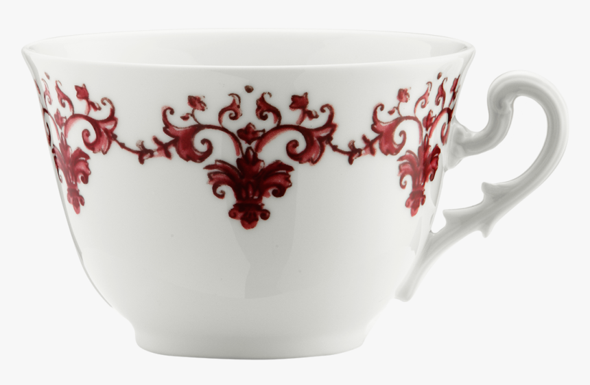 Cup, HD Png Download, Free Download