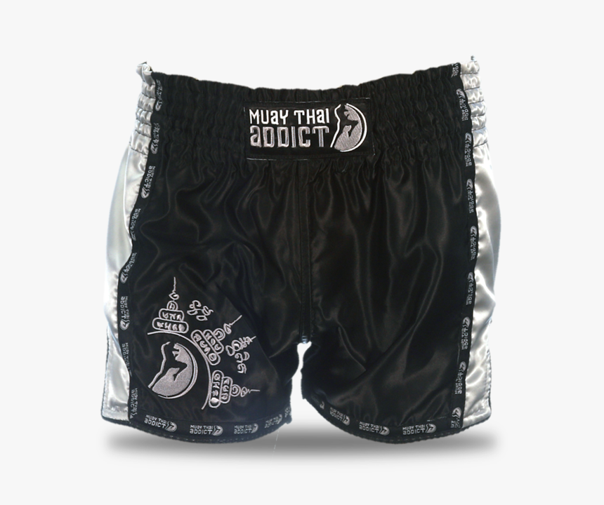 Protector Muay Thai Shorts - Board Short, HD Png Download, Free Download