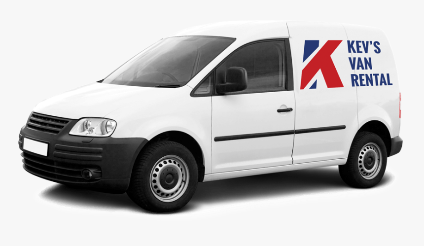 Hire A Small Van - Malmö Fresh Städservice, HD Png Download, Free Download
