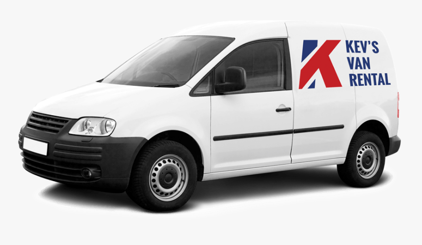 m and s van hire