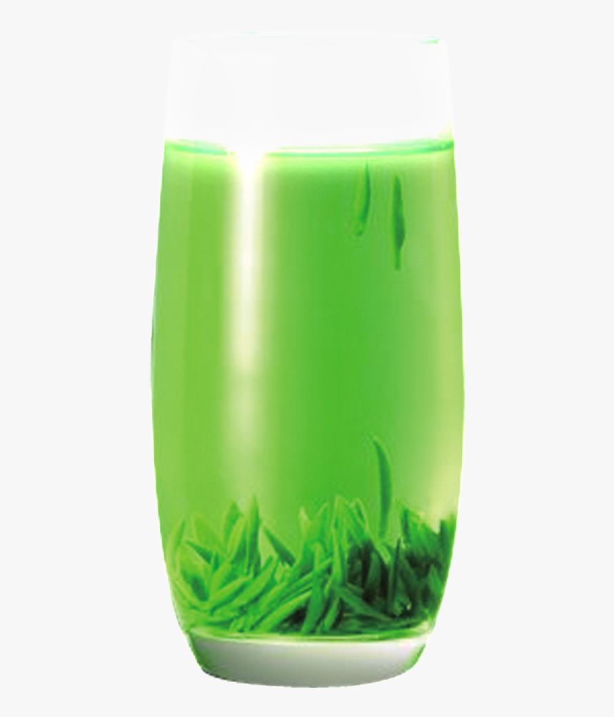 Glass Tea Cup Hd Png - Grass, Transparent Png, Free Download