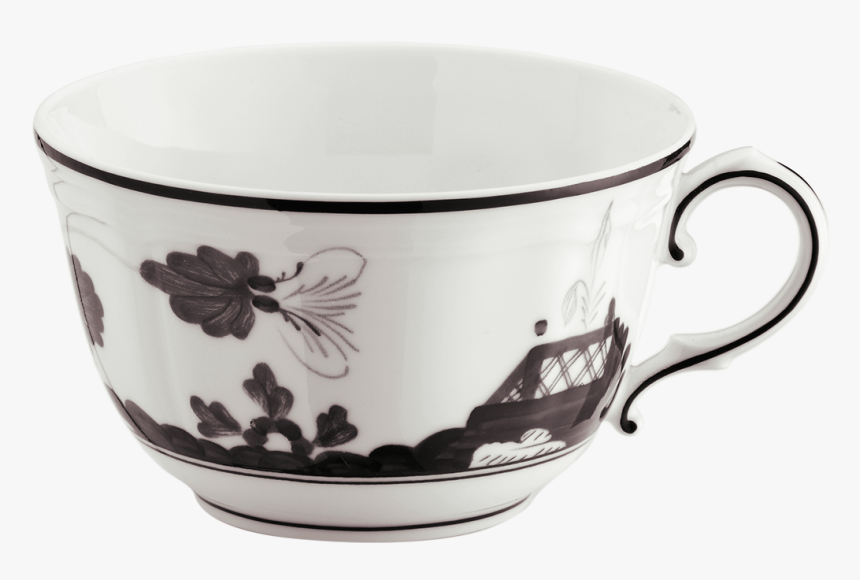 Teacup, HD Png Download, Free Download