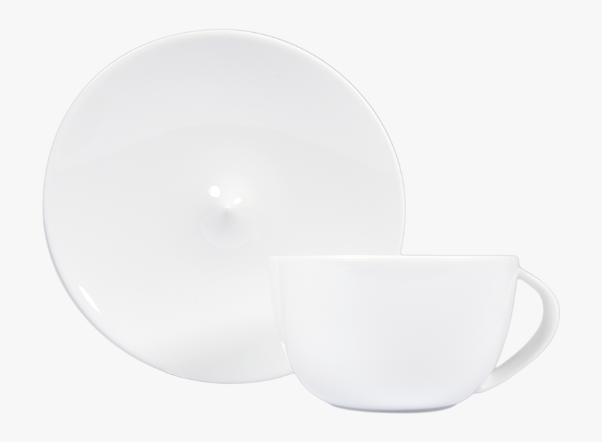 Saucer, HD Png Download, Free Download