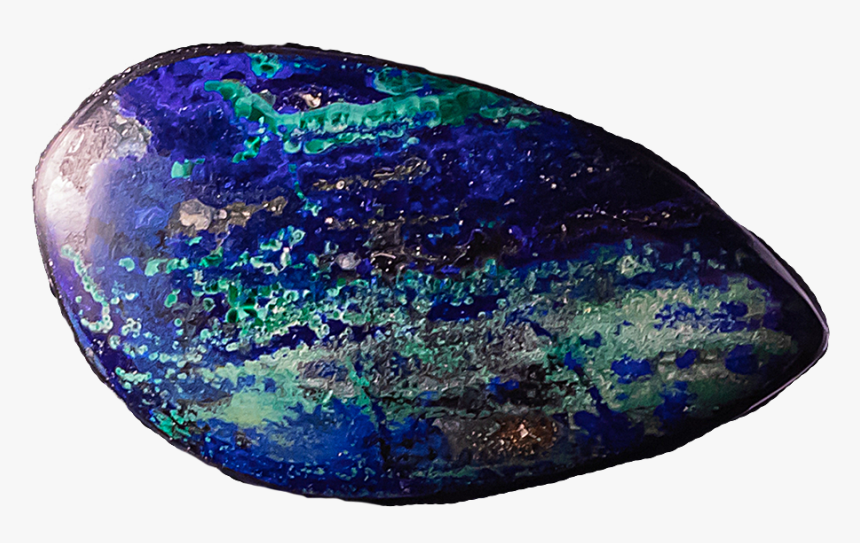 Opal, HD Png Download, Free Download