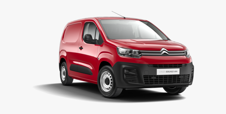 Peugeot Partner 2019 Png, Transparent Png, Free Download