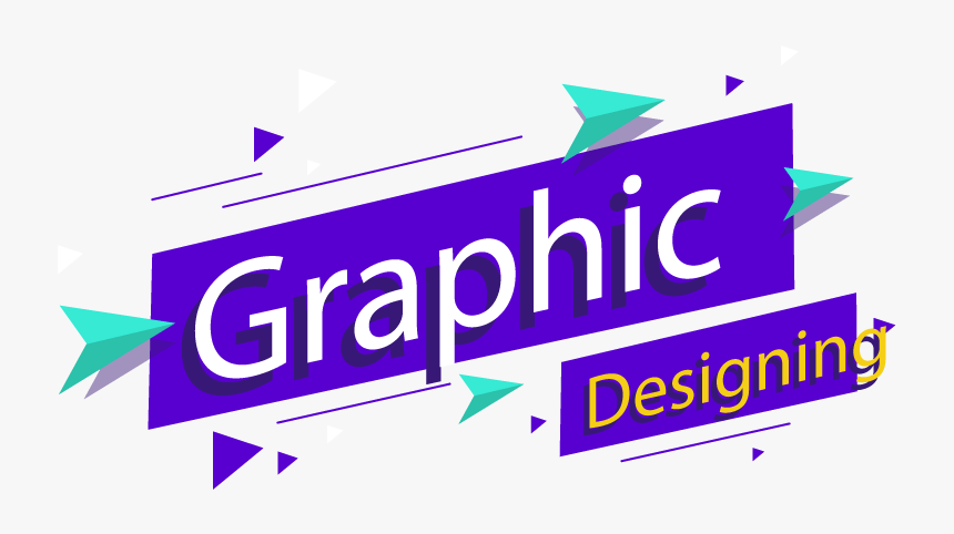 Digital Graphic Designing Graphic Design, HD Png Download, Free Download