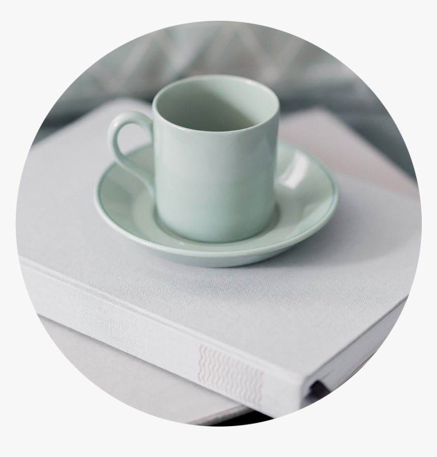 Teacup For Website, HD Png Download, Free Download