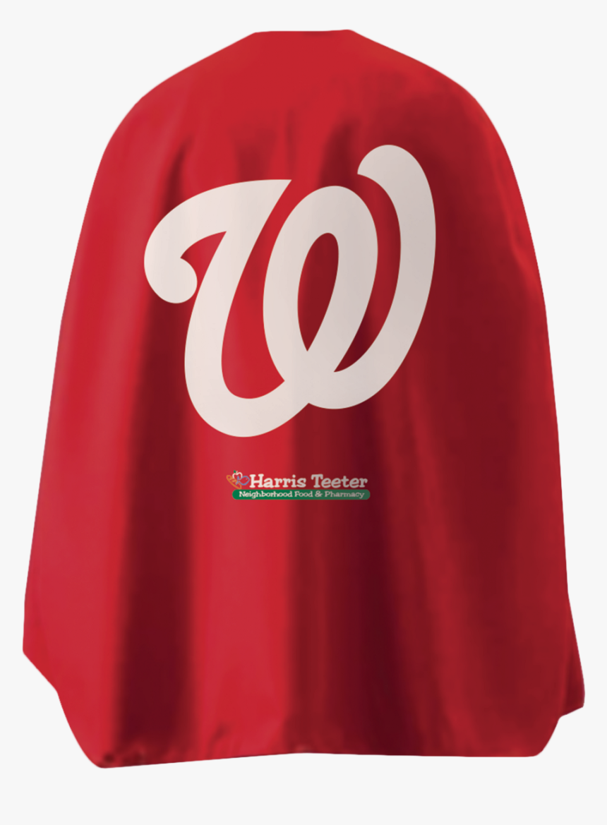 Transparent Washington Nationals Logo Png - Washington Nationals, Png Download, Free Download