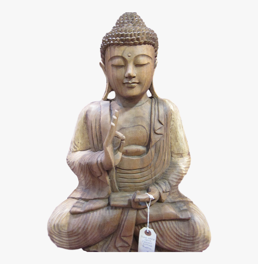 Gautama Buddha, HD Png Download, Free Download