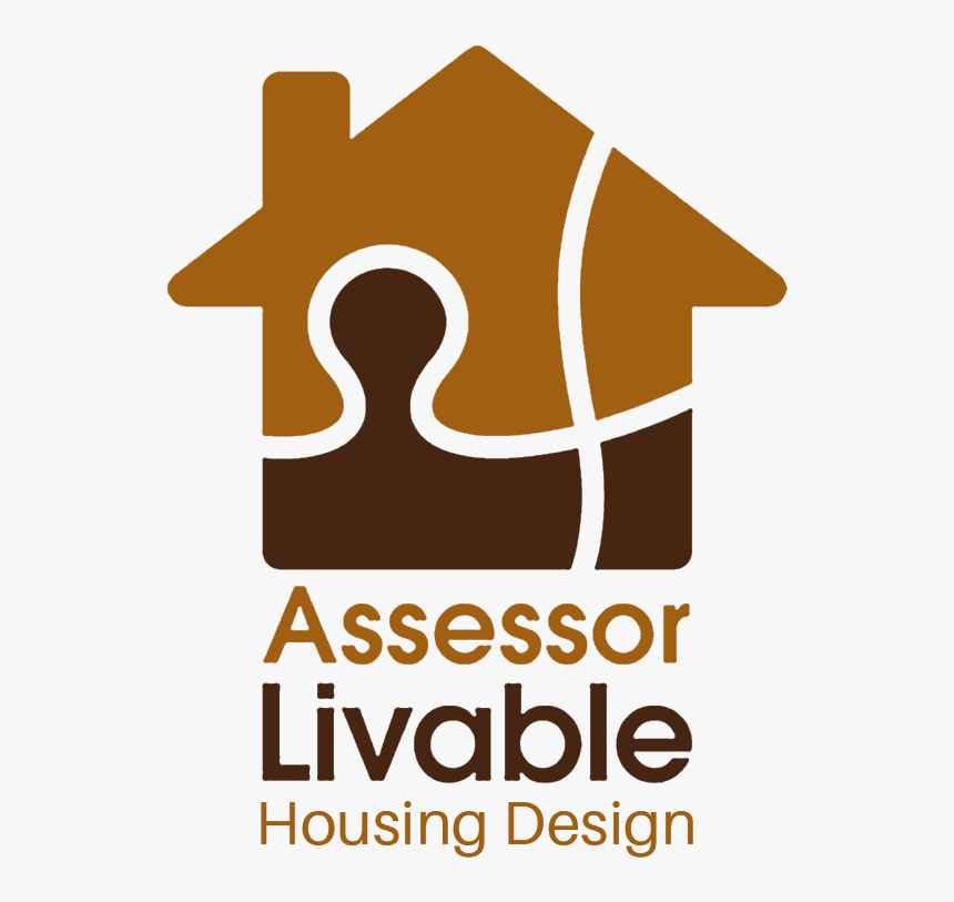 Lha - Housing, HD Png Download, Free Download