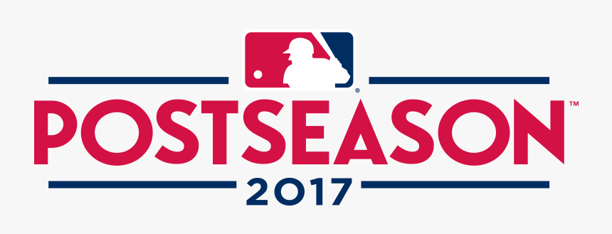 National League Division Series Logos, HD Png Download, Free Download