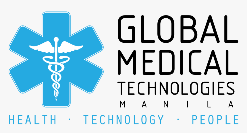 Global Medical Technologies, HD Png Download, Free Download