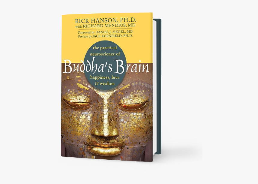 Buddhas Brain, HD Png Download, Free Download