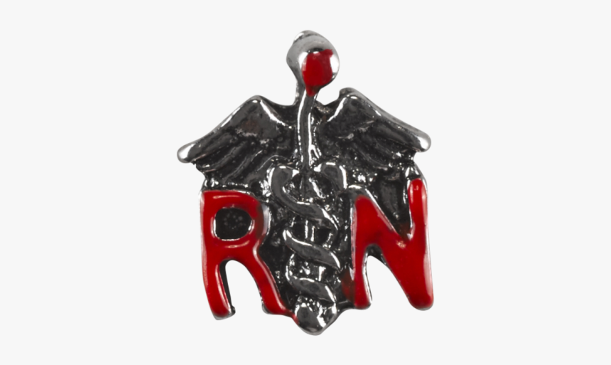 Emblem, HD Png Download, Free Download