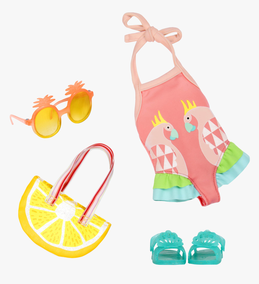 Swimwear, HD Png Download, Free Download