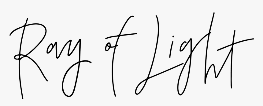 Handwriting, HD Png Download, Free Download