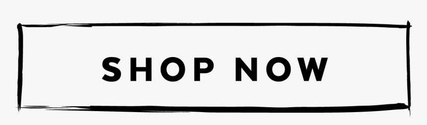 Shop now 7. Shop Now. Кнопка buy. Кнопка buy Now. Shop Now logo.