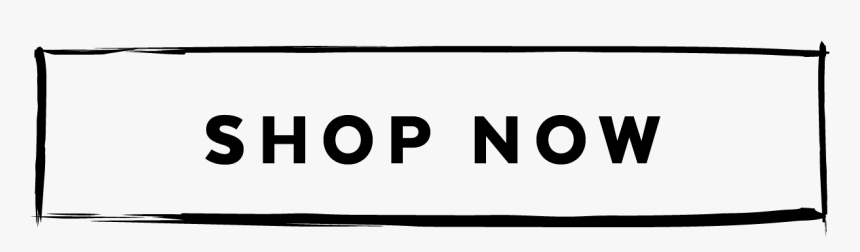 - Shop Now Button Transparent, Hd Png Download , Png - Black-and-white, Png Download, Free Download