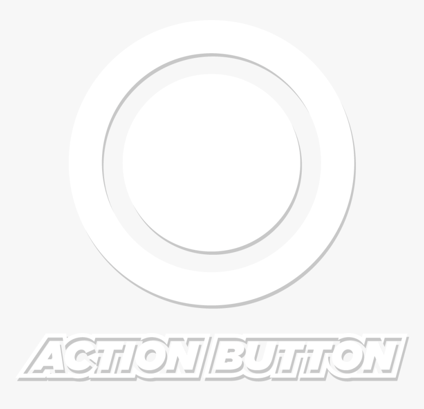 Circle, HD Png Download, Free Download