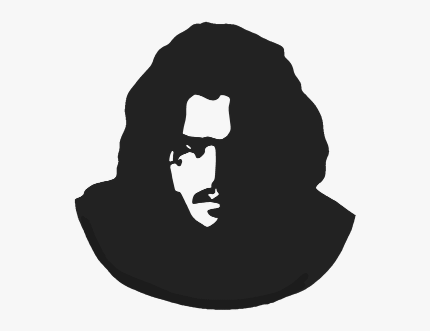 Youtube Silhouette Jon Snow Clip Art - Game Of Thrones Silhouette Png, Transparent Png, Free Download