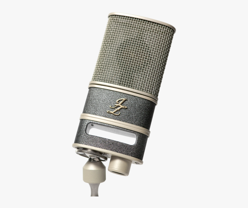 Jz Microphones V47 Image - Musical Instrument, HD Png Download, Free Download