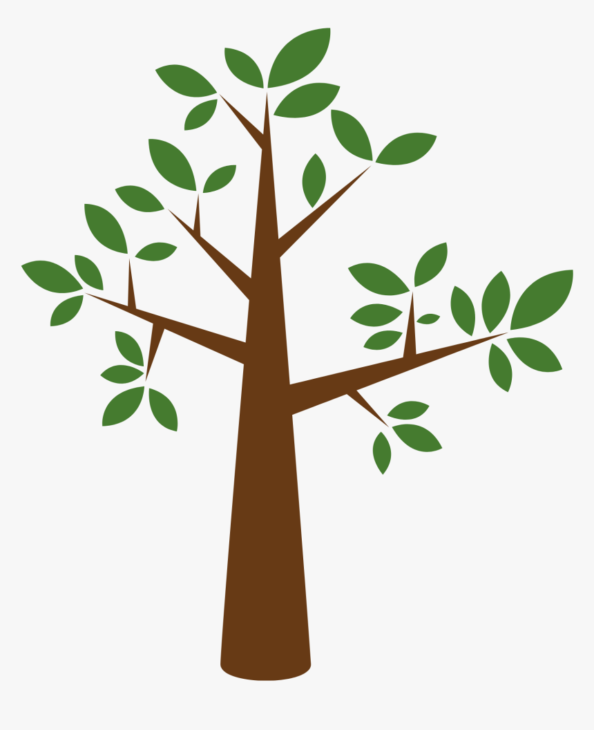 Let's Grow Together, HD Png Download, Free Download