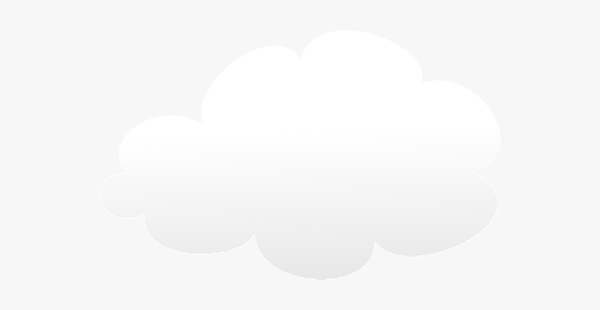 Cloud, White, Sky, Nature, White Clouds - Nuvens Brancas Png, Transparent Png, Free Download