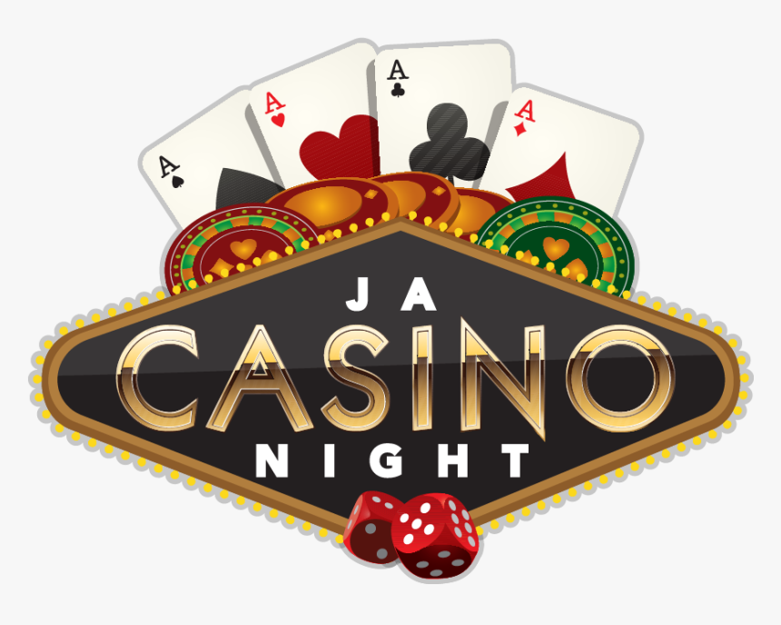 Casino Clip Art - Casino Png, Transparent Png, Free Download