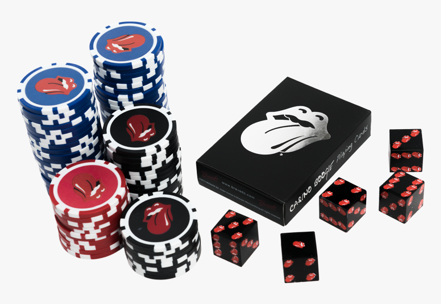 Poker, HD Png Download, Free Download