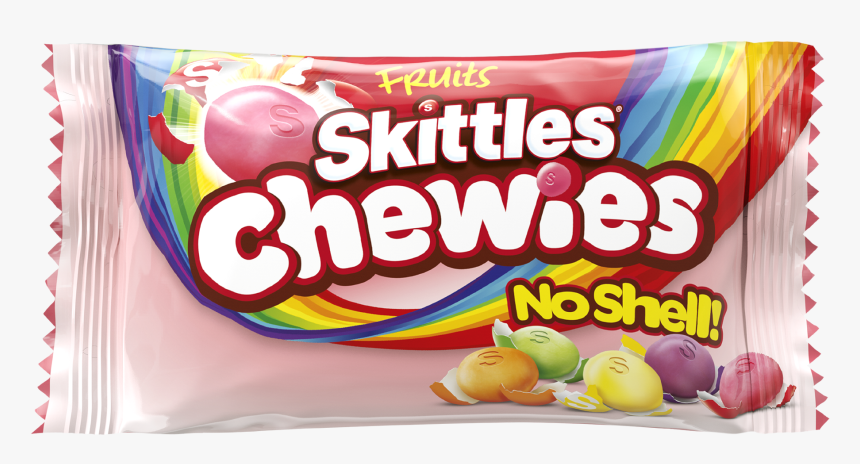 Skittles, HD Png Download, Free Download