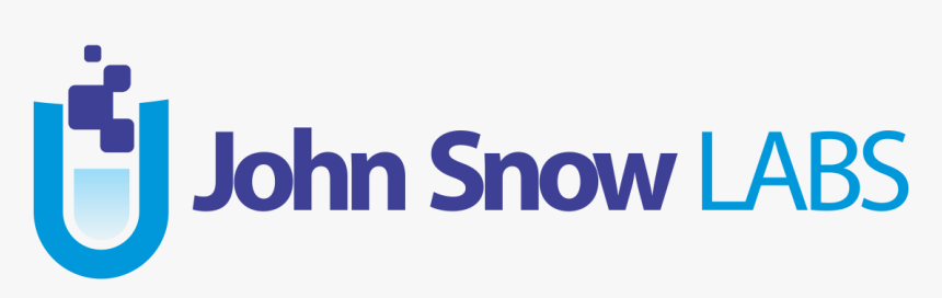 John Snow Labs, HD Png Download, Free Download