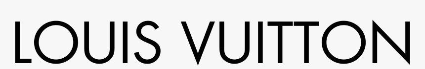 Louis Vuitton Logo Png, Transparent Png, Free Download