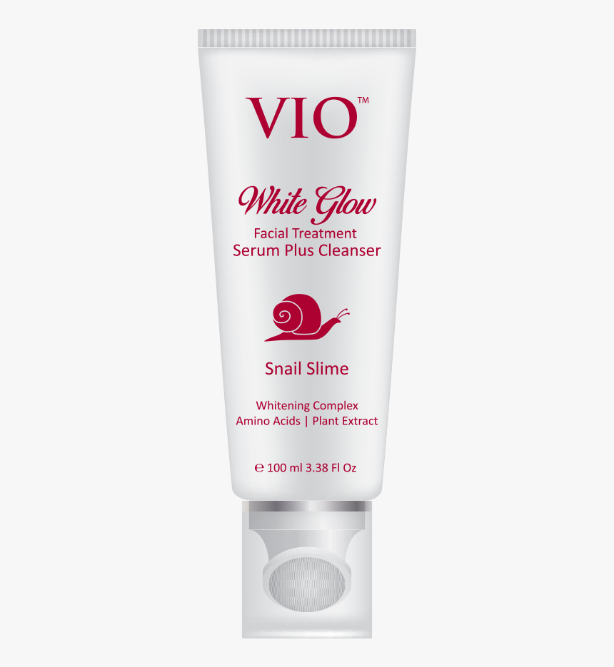 Hello Jo Stay Strong Volumising Caffeinated Conditioner, HD Png Download, Free Download
