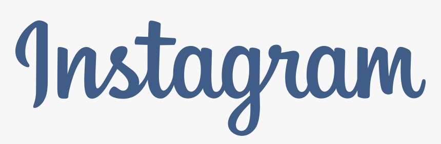 Instagram đã tung ra bản cập nhật font chữ mới nhất vào năm 2024, giúp cho trang cá nhân của bạn trở nên sáng tạo và độc đáo hơn bao giờ hết. Để có thể đón nhận được bản cập nhật này, bạn chỉ cần cập nhật ứng dụng Instagram và sử dụng ngay khối lượng font đa dạng được cập nhật mới.