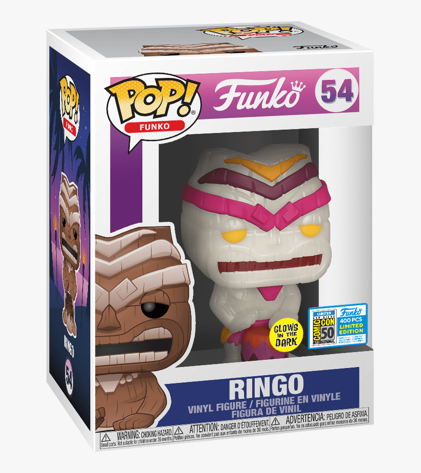 Borderlands 3 Funko Pop, HD Png Download, Free Download