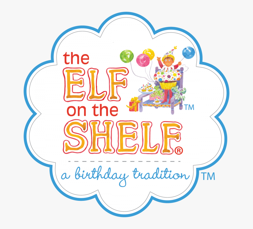 Elf On The Shelf, HD Png Download, Free Download