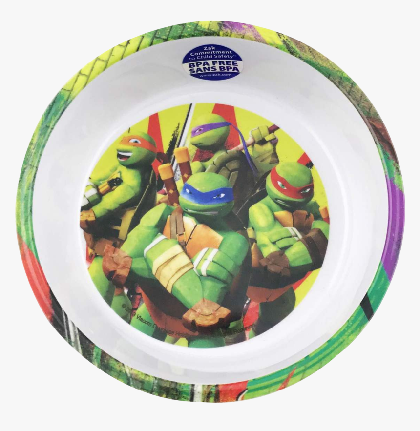 Play, HD Png Download, Free Download