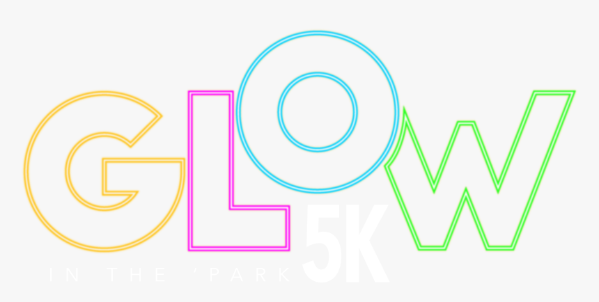 White Glow Png, Transparent Png, Free Download