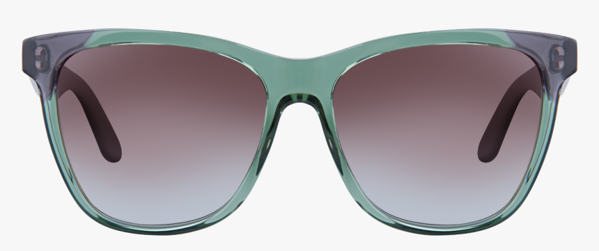 Aviator-sunglass - Plastic, HD Png Download, Free Download