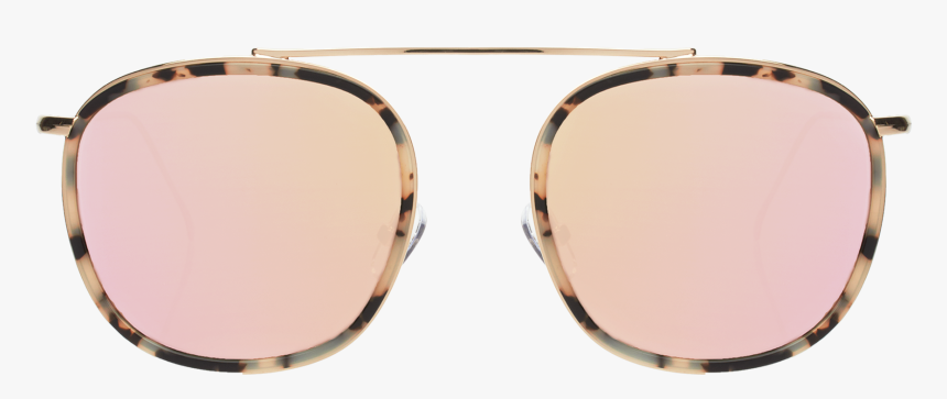 Transparent Pink Sunglasses Png - Glasses, Png Download, Free Download