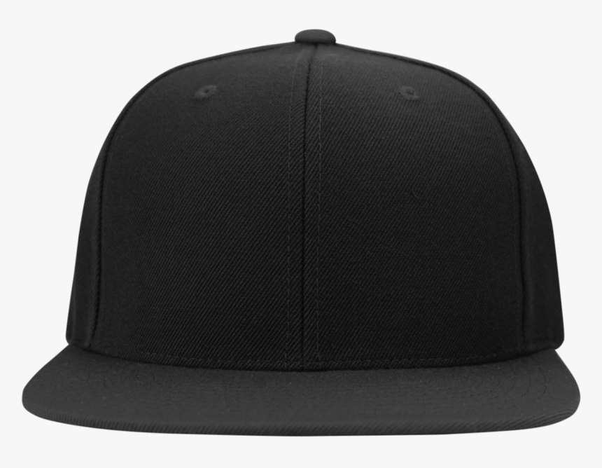 Snapback Hat Png - Baseball Cap, Transparent Png, Free Download