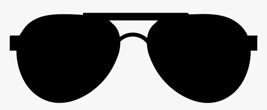 Sunglasses Png - Sunglasses Png Hd, Transparent Png, Free Download