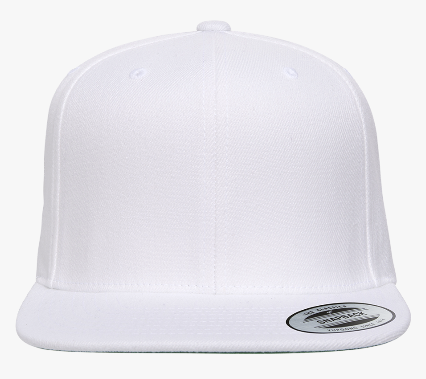 Transparent Snapback Png - Beanie, Png Download, Free Download