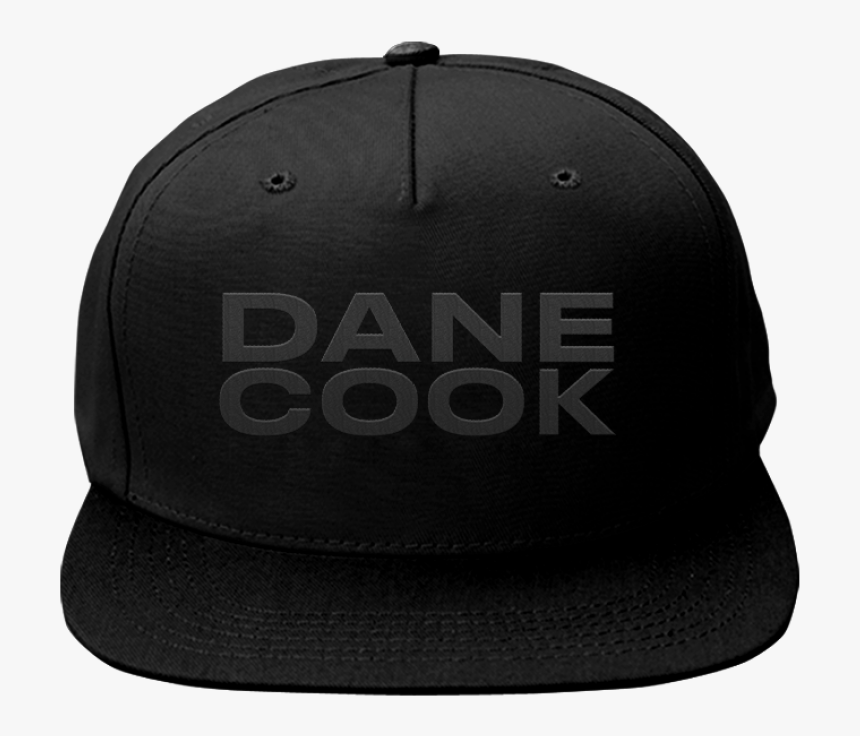 Baseball Cap, HD Png Download, Free Download