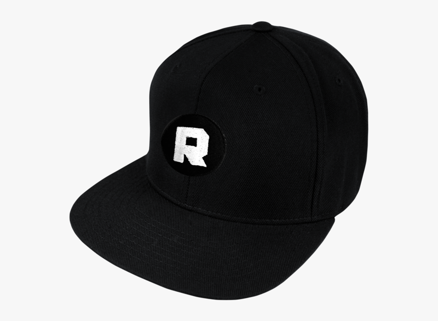 Ringer Hat, HD Png Download, Free Download