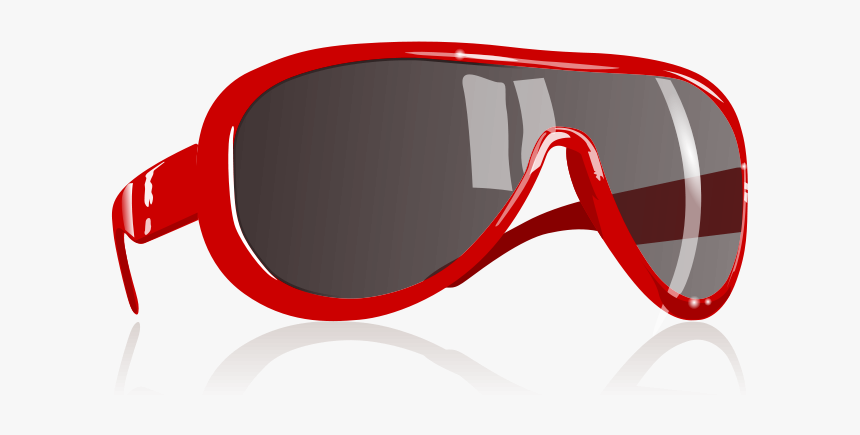 Sunglasses Png Images Download - Sunglasses Clip Art, Transparent Png, Free Download