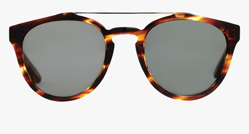 Mantis United Hawthorn Sunglasses - Picsart Glasses Png Hd, Transparent Png, Free Download