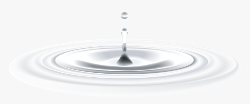 Transparent Water Ripples Png - Water Ripples, Png Download, Free Download