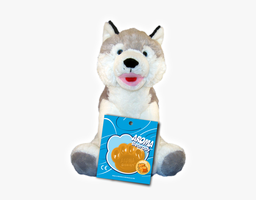 Stuffed Toy, HD Png Download, Free Download